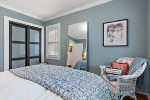 5252 Drew Ave S, Minneapolis, MN 55410 - Photo 38