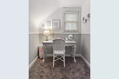 5252 Drew Avenue S, Minneapolis, MN 55410 - Photo 36