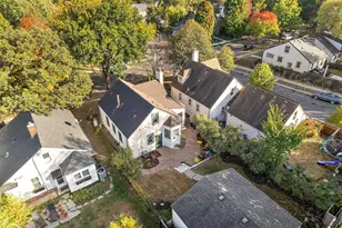 5252 Drew Ave S, Minneapolis, MN 55410 - Photo 72