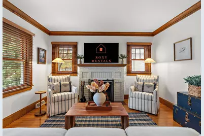 5252 Drew Avenue S, Minneapolis, MN 55410 - Photo 72