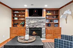 5252 Drew Ave S, Minneapolis, MN 55410 - Photo 20