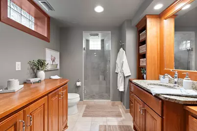 5252 Drew Avenue S, Minneapolis, MN 55410 - Photo 30