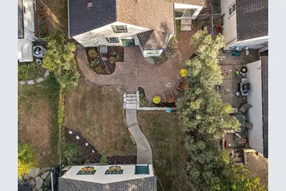 5252 Drew Avenue S, Minneapolis, MN 55410 - Photo 4