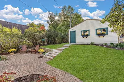 5252 Drew Avenue S, Minneapolis, MN 55410 - Photo 6
