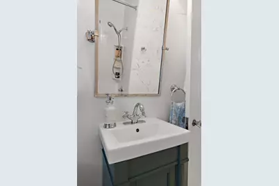 5252 Drew Avenue S, Minneapolis, MN 55410 - Photo 40