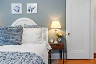 5252 Drew Ave S, Minneapolis, MN 55410 - Photo 42