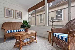 5252 Drew Ave S, Minneapolis, MN 55410 - Photo 10