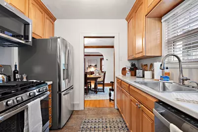 5252 Drew Avenue S, Minneapolis, MN 55410 - Photo 56