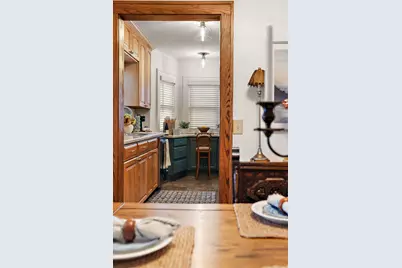 5252 Drew Avenue S, Minneapolis, MN 55410 - Photo 64