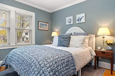 5252 Drew Avenue S, Minneapolis, MN 55410 - Photo 46