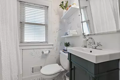 5252 Drew Avenue S, Minneapolis, MN 55410 - Photo 36