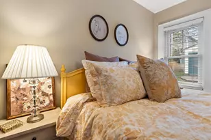 5252 Drew Ave S, Minneapolis, MN 55410 - Photo 44