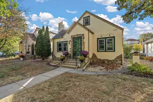 5252 Drew Ave S, Minneapolis, MN 55410 - Photo 1