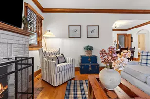 5252 Drew Ave S, Minneapolis, MN 55410 - Photo 62