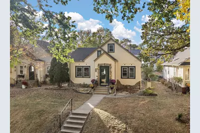 5252 Drew Avenue S, Minneapolis, MN 55410 - Photo 12