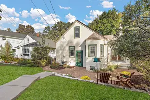 5252 Drew Ave S, Minneapolis, MN 55410 - Photo 4