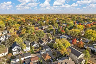 5252 Drew Ave S, Minneapolis, MN 55410 - Photo 70