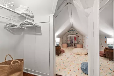 5252 Drew Avenue S, Minneapolis, MN 55410 - Photo 34