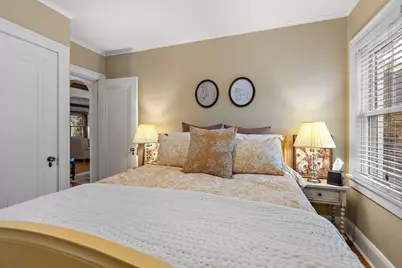 5252 Drew Avenue S, Minneapolis, MN 55410 - Photo 50