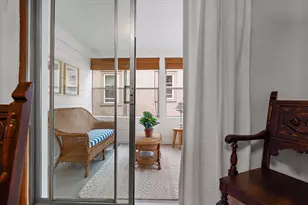 5252 Drew Ave S, Minneapolis, MN 55410 - Photo 12