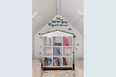 5252 Drew Avenue S, Minneapolis, MN 55410 - Photo 32