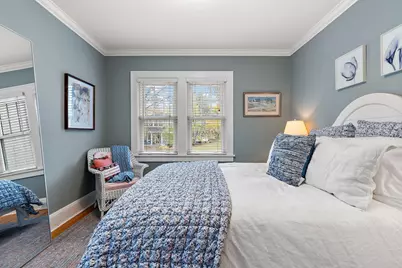 5252 Drew Avenue S, Minneapolis, MN 55410 - Photo 48