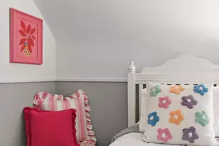 5252 Drew Ave S, Minneapolis, MN 55410 - Photo 30