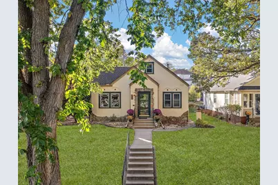 5252 Drew Avenue S, Minneapolis, MN 55410 - Photo 2