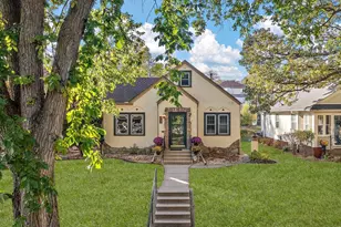 5252 Drew Ave S, Minneapolis, MN 55410 - Photo 2