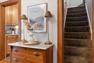 5252 Drew Ave S, Minneapolis, MN 55410 - Photo 34