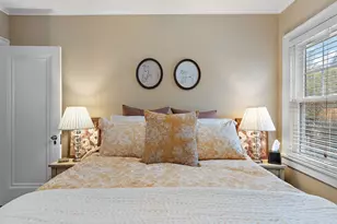 5252 Drew Ave S, Minneapolis, MN 55410 - Photo 48