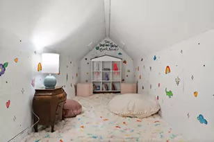 5252 Drew Ave S, Minneapolis, MN 55410 - Photo 28