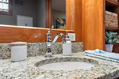 5252 Drew Avenue S, Minneapolis, MN 55410 - Photo 22