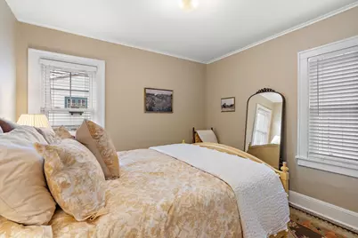 5252 Drew Avenue S, Minneapolis, MN 55410 - Photo 54