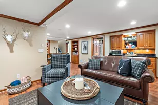 5252 Drew Ave S, Minneapolis, MN 55410 - Photo 16