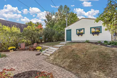 5252 Drew Avenue S, Minneapolis, MN 55410 - Photo 8