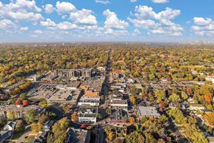 5252 Drew Ave S, Minneapolis, MN 55410 - Photo 68