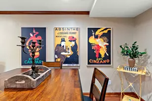 5252 Drew Ave S, Minneapolis, MN 55410 - Photo 18