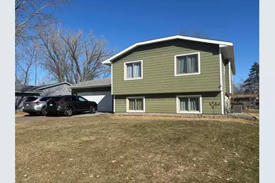 7178 Peterson Trail, Hugo, MN 55038 - Photo 1