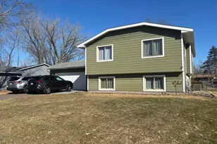 7178 Peterson Trail, Hugo, MN 55038 - Photo 1