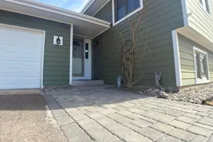 7178 Peterson Trail, Hugo, MN 55038 - Photo 10