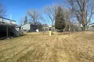 7178 Peterson Trail, Hugo, MN 55038 - Photo 16