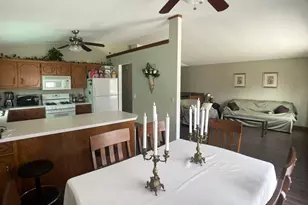 7178 Peterson Trail, Hugo, MN 55038 - Photo 2