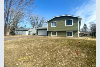 7178 Peterson Trail, Hugo, MN 55038 - Photo 1