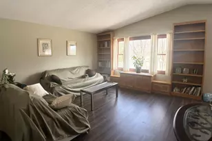 7178 Peterson Trail, Hugo, MN 55038 - Photo 14