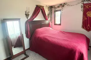 7178 Peterson Trail, Hugo, MN 55038 - Photo 26