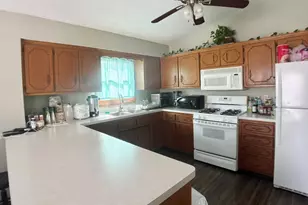 7178 Peterson Trail, Hugo, MN 55038 - Photo 12