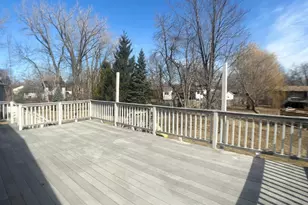 7178 Peterson Trail, Hugo, MN 55038 - Photo 4