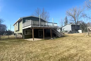 7178 Peterson Trail, Hugo, MN 55038 - Photo 8