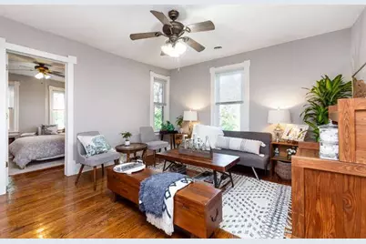 973 Jessamine Avenue E, Saint Paul, MN 55106 - Photo 10